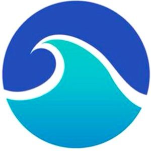 Meet your Posher, Stokd